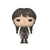 Imagem do Quarta-feira addams figura brinquedo quarta-feira figura de ação quarta-feira