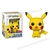 Funko pop - Pokemon Figura de Vinil - Pokemon - Charmander - 504