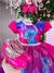 Vestido Temático Lilo Stitch na internet