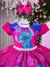 Vestido Temático Lilo Stitch - comprar online