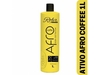 Semi definitiva Afro Coffe Rofer 1L
