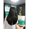 Botox Capilar Sem Formol Pro Repair Let Me Be 1k