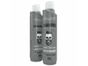 Kit Shampoo e Condicionador Cabelo e Barba 4Man Tróia Hair
