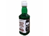 Loção Pós Barba Tróia Hair 4Man 300ML