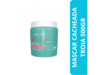 Mascara Cacheada Troia Hair 500ml