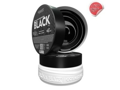 Máscara Capilar Pigmentadora Tróia Hair Colors 150G