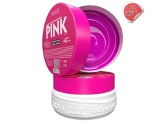 Máscara Capilar Pigmentadora Tróia Hair Colors 150G na internet