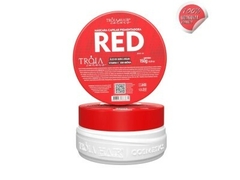 Máscara Capilar Pigmentadora Tróia Hair Colors 150G - loja online