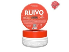 Imagem do Máscara Capilar Pigmentadora Tróia Hair Colors 150G