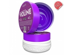 Máscara Capilar Pigmentadora Tróia Hair Colors 150G
