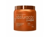 Mascara S.O.S Furacão Cronotrat Qatar Hair 500G