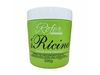 Mascara Super Hidratante Oleo de Rícino Rofer 500gr