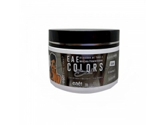 Máscara Tonalizante Eaê Colors Black 300g - Eaê!