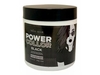 Máscara Tonalizante Power collor Black Troia Hair 500gr