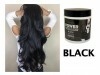 Máscara Tonalizante Power collor Black Troia Hair 500gr - comprar online
