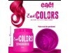 Mascara Tonalizante Rosa Pink Eae Cosmeticos 500gr na internet