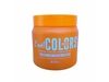 Mascara Tonalizante Ruivo Eae Cosmeticos 500gr