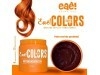Mascara Tonalizante Ruivo Eae Cosmeticos 500gr - comprar online