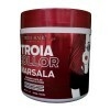 Máscara Tonalizante Troia Collor Marsala Troia Hair 500gr