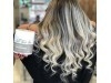 Mascara let me be champanhe matizadora - comprar online