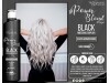 Matizador Power black efeito acinzentado Tróia 500ml - comprar online