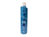 Matizador Power Blond Blue efeito Platinado Tróia Hair 500ml