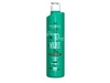 Matizador Power Vert efeito Perolado Tróia 500ml