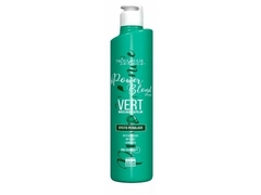 Matizador Power Vert efeito Perolado Tróia 500ml