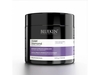 Matizador Violet Diamond Efeito Platinado Blueken 500GR