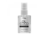 Óleo de Coco Reparador Rofer 30ml