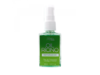Óleo de Rícino Reparador Rofer 30ml
