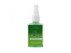 Óleo de Rícino Reparador Rofer 30ml