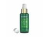 Óleo Reparador Blueken Care Grape 60ml