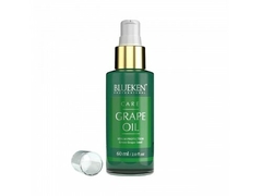 Óleo Reparador Blueken Care Grape 60ml