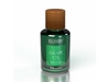 Oleo reparador de Pontas Grape Oil Blueken 7ml