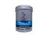 Pó Descolorante azul 9 tons Kaizen 500gr