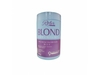 Pó Descolorante Blue Rofer Blond Premium 500g