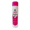 Progressiva de chuveiro Hegellon Liss