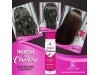Progressiva de chuveiro Hegellon Liss - comprar online