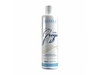 Progressiva Grego Gloss Blueken 300ML