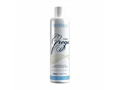 Progressiva Grego Gloss Blueken 300ML