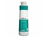 PROGRESSIVA LET ME BE PROTEIN PASSO UNICO 1L