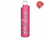Protetor Térmico Leave - In Plena Tróia Hair 500ml - comprar online