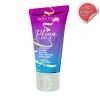 Protetor Térmico Leave In Plena Verão 70G Tróia Hair