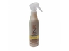 Queratina Liquida Kaizen 150ml