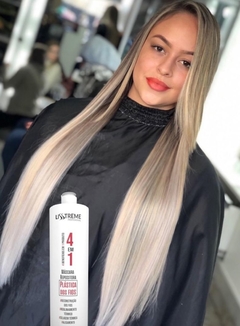 Imagem do Anti Depressivo Matizador Eaê Cosmeticos 1K