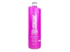 Semi - Definitiva Lisorganic Tróia Hair