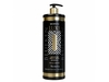 Semi Definitiva Luxe Tradicional Blueken 1L
