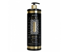 Semi Definitiva Luxe Tradicional Blueken 1L
