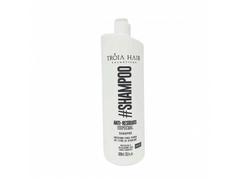 Shampoo anti Residuos Troia hair 1L